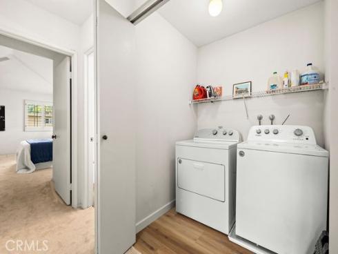 19126  Queensport  D  Lane, Huntington Beach, CA