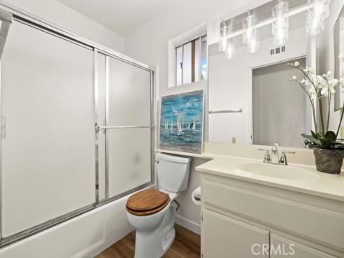 19126  Queensport  D  Lane, Huntington Beach, CA