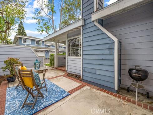 19126  Queensport  D  Lane, Huntington Beach, CA