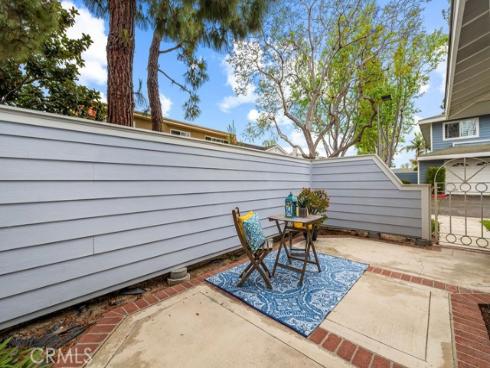 19126  Queensport  D  Lane, Huntington Beach, CA