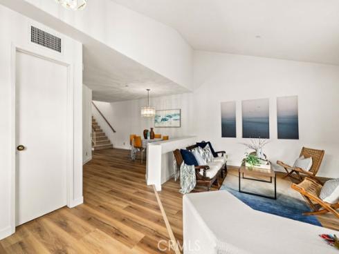 19126  Queensport  D  Lane, Huntington Beach, CA