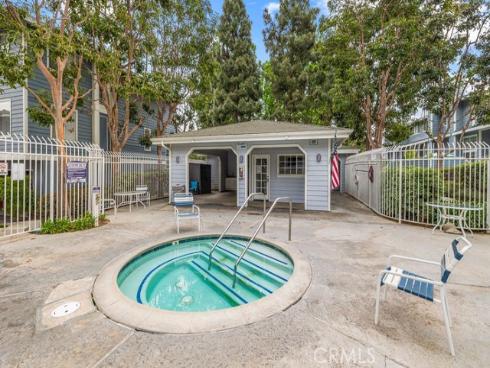 19126  Queensport  D  Lane, Huntington Beach, CA