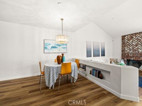 19126  Queensport  D  Lane, Huntington Beach, CA