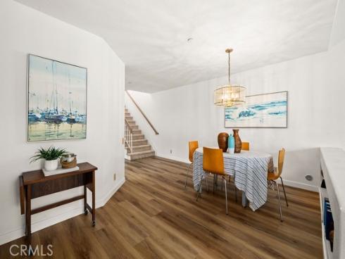 19126  Queensport  D  Lane, Huntington Beach, CA