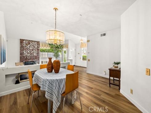 19126  Queensport  D  Lane, Huntington Beach, CA