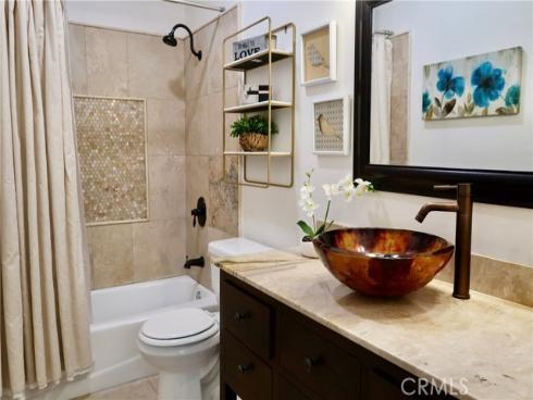 4561  Warner  101 , Huntington Beach, CA