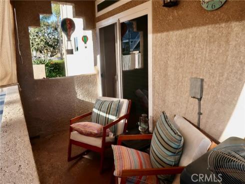 4561  Warner  101 , Huntington Beach, CA