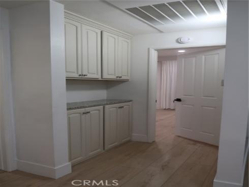 4561  Warner  101 , Huntington Beach, CA