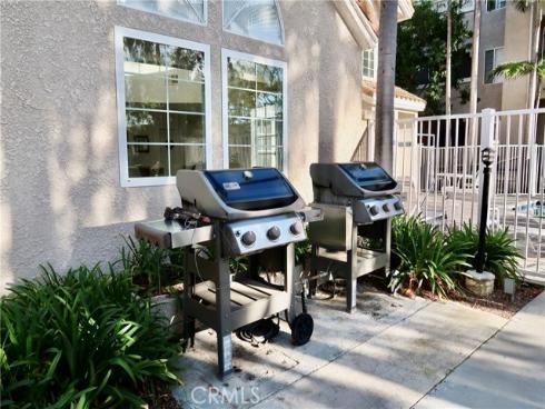 4561  Warner  101 , Huntington Beach, CA