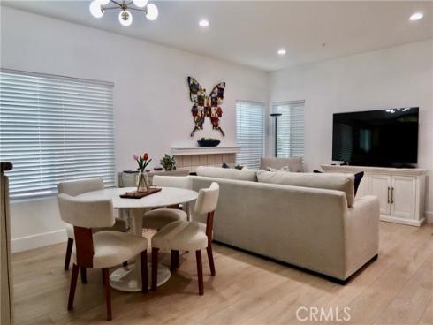 4561  Warner  101 , Huntington Beach, CA