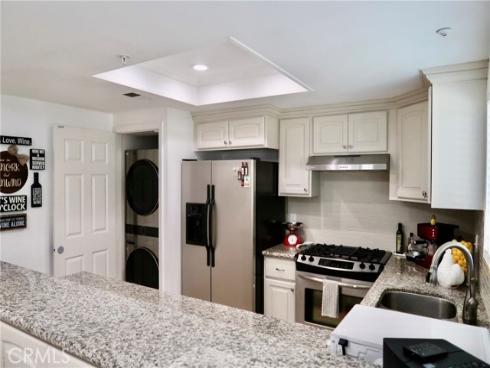 4561  Warner  101 , Huntington Beach, CA