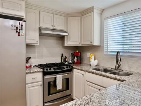 4561  Warner  101 , Huntington Beach, CA