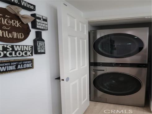 4561  Warner  101 , Huntington Beach, CA