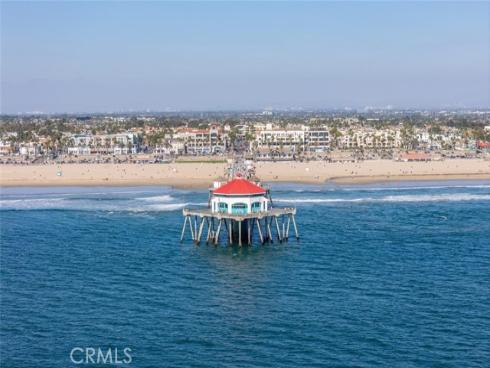 5146 Dorado 106 Drive, Huntington Beach, CA