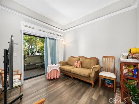 5146 Dorado 106 Drive, Huntington Beach, CA