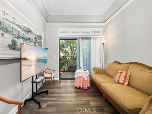 5146 Dorado 106 Drive, Huntington Beach, CA