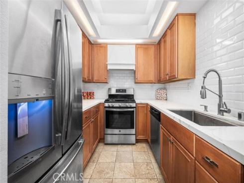 5146 Dorado 106 Drive, Huntington Beach, CA