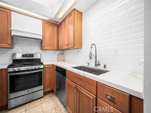 5146 Dorado 106 Drive, Huntington Beach, CA