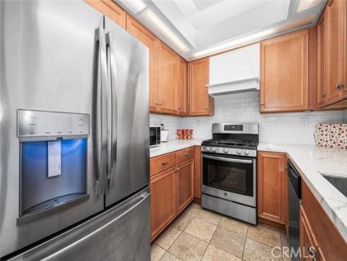 5146 Dorado 106 Drive, Huntington Beach, CA