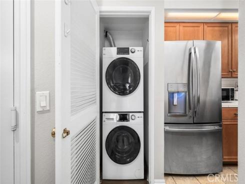 5146 Dorado 106 Drive, Huntington Beach, CA