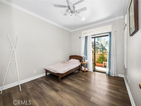 5146 Dorado 106 Drive, Huntington Beach, CA