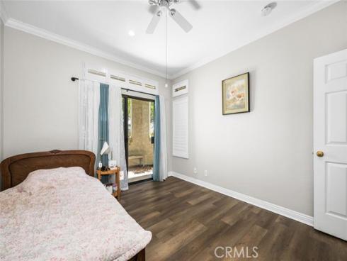 5146 Dorado 106 Drive, Huntington Beach, CA