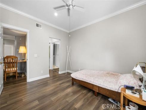 5146 Dorado 106 Drive, Huntington Beach, CA