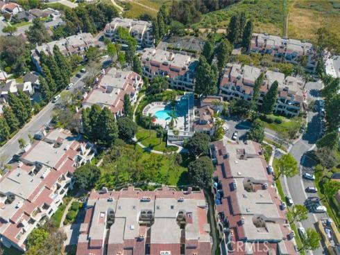 5146 Dorado 106 Drive, Huntington Beach, CA