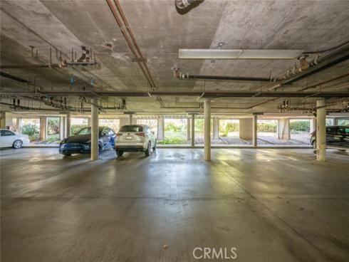 5146 Dorado 106 Drive, Huntington Beach, CA