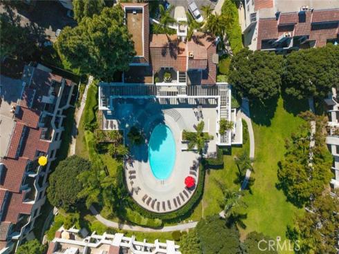 5146 Dorado 106 Drive, Huntington Beach, CA