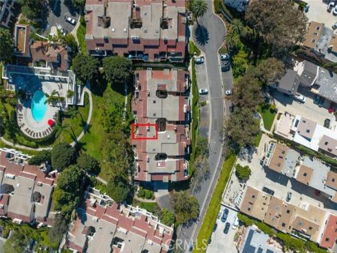 5146 Dorado 106 Drive, Huntington Beach, CA