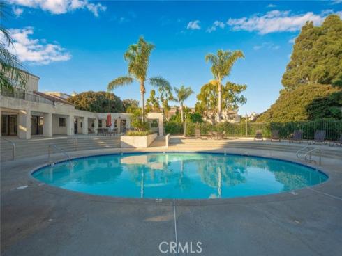 5146 Dorado 106 Drive, Huntington Beach, CA