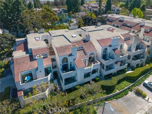 5146 Dorado 106 Drive, Huntington Beach, CA