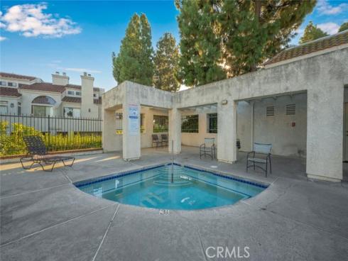 5146 Dorado 106 Drive, Huntington Beach, CA