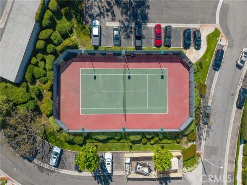 5146 Dorado 106 Drive, Huntington Beach, CA