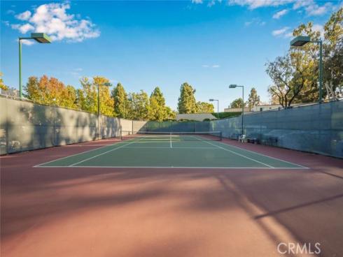 5146 Dorado 106 Drive, Huntington Beach, CA