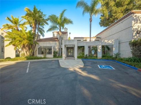 5146 Dorado 106 Drive, Huntington Beach, CA