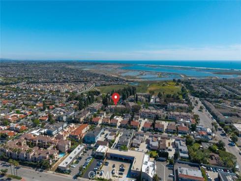 5146 Dorado 106 Drive, Huntington Beach, CA