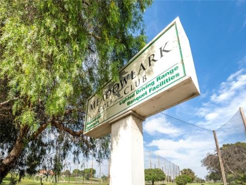 5146 Dorado 106 Drive, Huntington Beach, CA