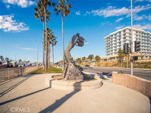 5146 Dorado 106 Drive, Huntington Beach, CA