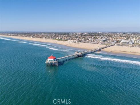 5146 Dorado 106 Drive, Huntington Beach, CA