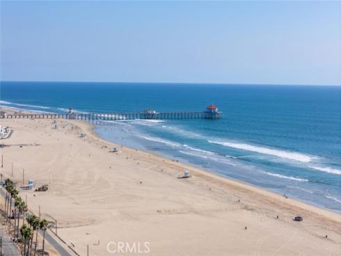 5146 Dorado 106 Drive, Huntington Beach, CA