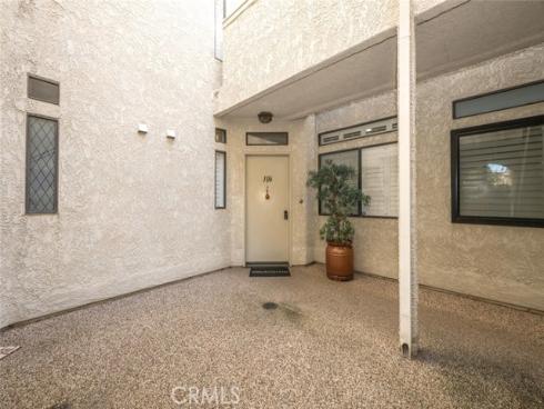 5146 Dorado 106 Drive, Huntington Beach, CA