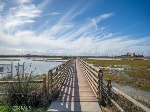 5146 Dorado 106 Drive, Huntington Beach, CA