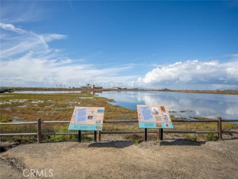 5146 Dorado 106 Drive, Huntington Beach, CA