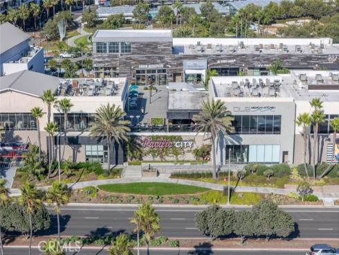 5146 Dorado 106 Drive, Huntington Beach, CA