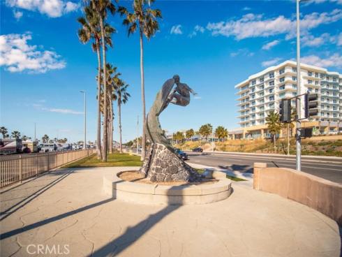 5146 Dorado 106 Drive, Huntington Beach, CA
