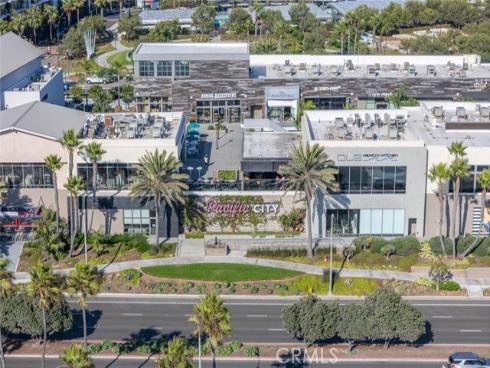 5146 Dorado 106 Drive, Huntington Beach, CA