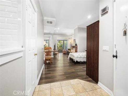 5146 Dorado 106 Drive, Huntington Beach, CA