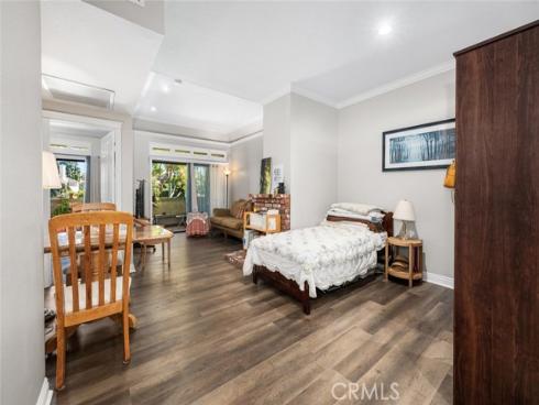 5146 Dorado 106 Drive, Huntington Beach, CA